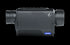 Pulsar Axion XM30F lämpökamera